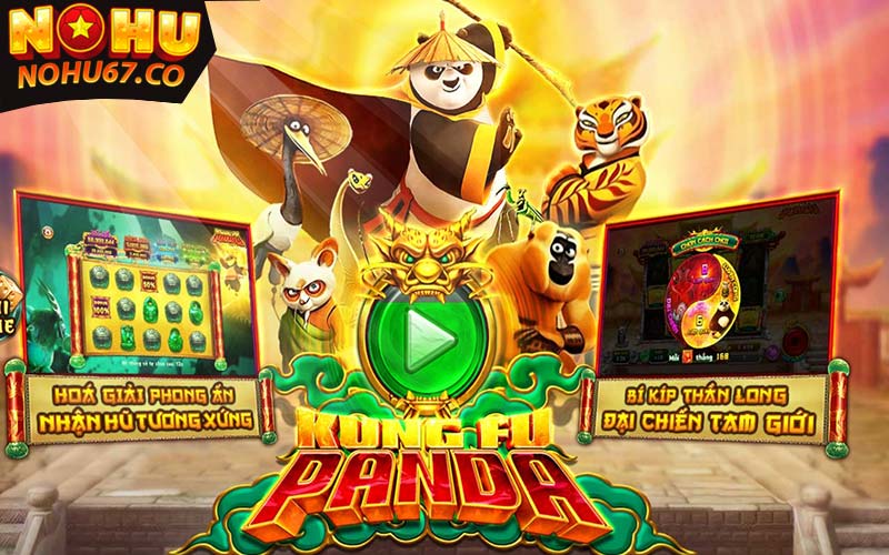 Cùng bạn bè quay slot tỷ lệ nổ càng lớn